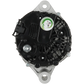 ALTERNADOR NUEVO A3321