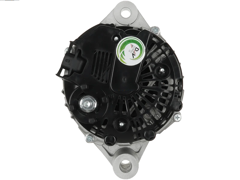 ALTERNADOR NUEVO A3321