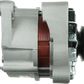 ALTERNADOR NUEVO A3324