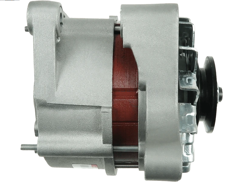 ALTERNADOR NUEVO A3324