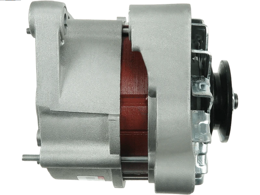 ALTERNADOR NUEVO A3324