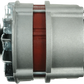 ALTERNADOR NUEVO A3324