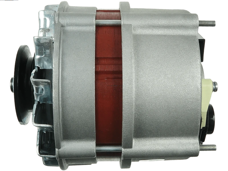 ALTERNADOR NUEVO A3324