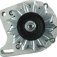 ALTERNADOR NUEVO A3324