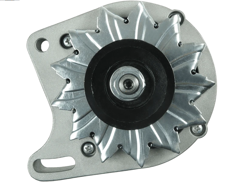ALTERNADOR NUEVO A3324