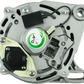 ALTERNADOR NUEVO A3324