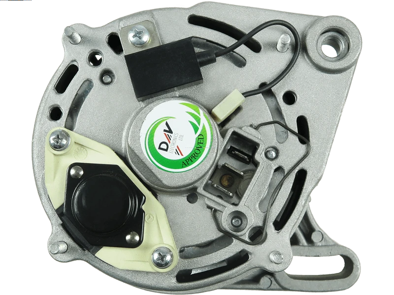 ALTERNADOR NUEVO A3324