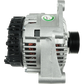 ALTERNADOR NUEVO A3326