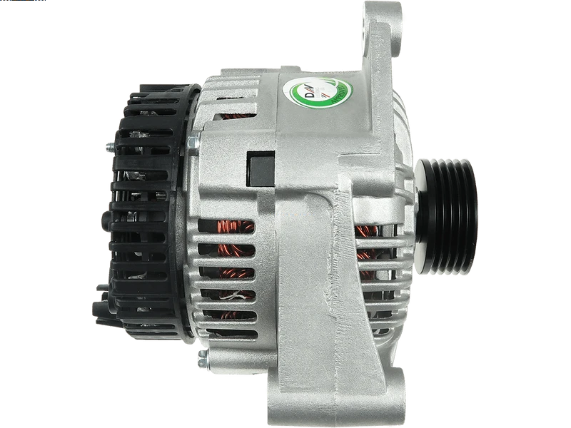 ALTERNADOR NUEVO A3326
