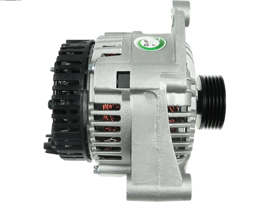 ALTERNADOR NUEVO A3326