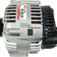 ALTERNADOR NUEVO A3326