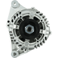 ALTERNADOR NUEVO A3326