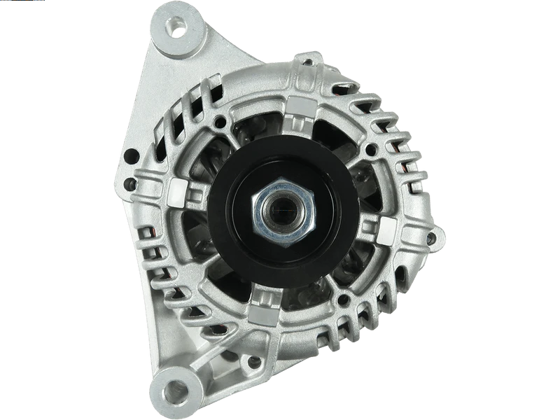 ALTERNADOR NUEVO A3326