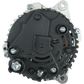 ALTERNADOR NUEVO A3326
