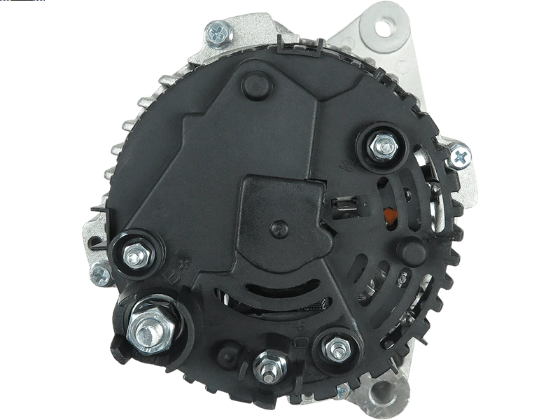 ALTERNADOR NUEVO A3326