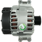 ALTERNADOR NUEVO A3327