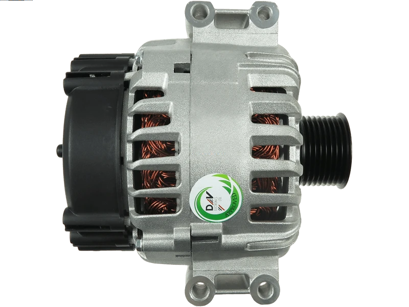 ALTERNADOR NUEVO A3327