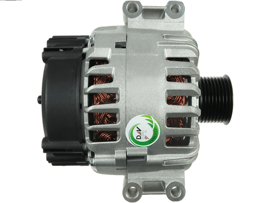 ALTERNADOR NUEVO A3327