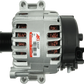 ALTERNADOR NUEVO A3327