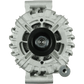 ALTERNADOR NUEVO A3327