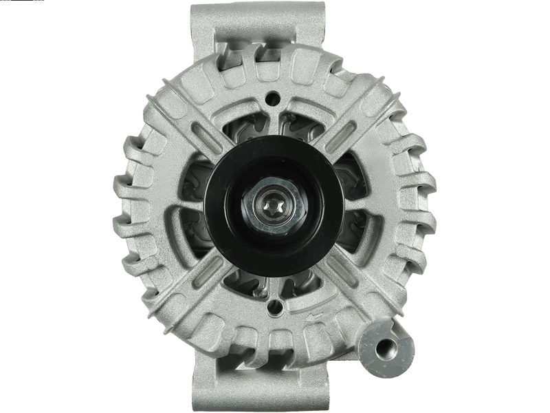 ALTERNADOR NUEVO A3327