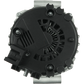 ALTERNADOR NUEVO A3327