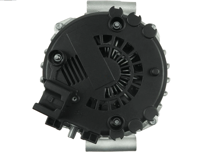 ALTERNADOR NUEVO A3327