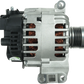 ALTERNADOR NUEVO A3328