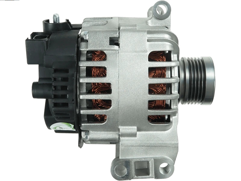 ALTERNADOR NUEVO A3328
