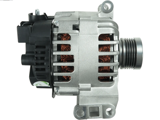 ALTERNADOR NUEVO A3328