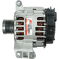 ALTERNADOR NUEVO A3328
