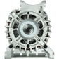 ALTERNADOR NUEVO A3328
