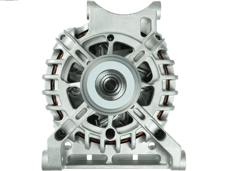 ALTERNADOR NUEVO A3328