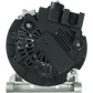 ALTERNADOR NUEVO A3328