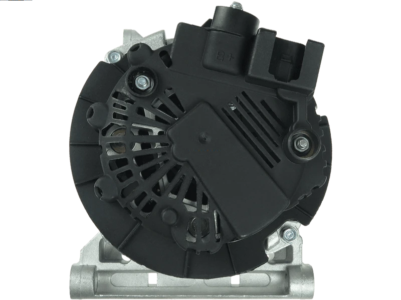 ALTERNADOR NUEVO A3328