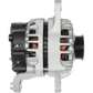 ALTERNADOR NUEVO A3331