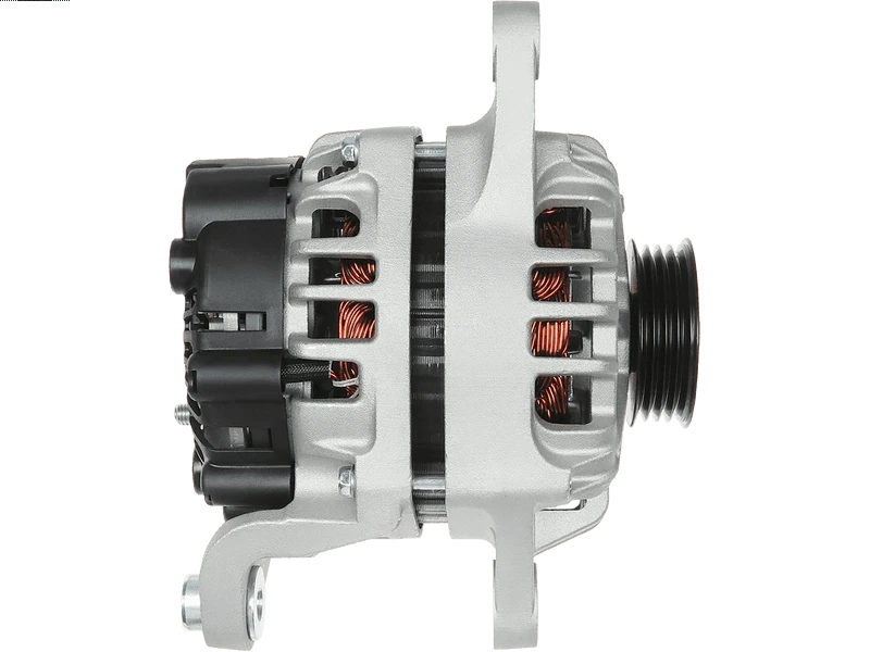 ALTERNADOR NUEVO A3331