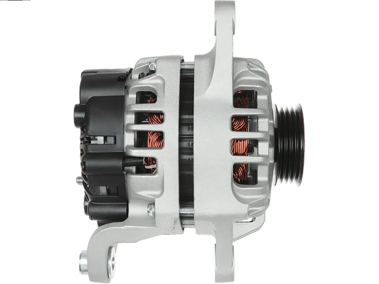 ALTERNADOR NUEVO A3331