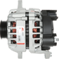 ALTERNADOR NUEVO A3331