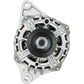 ALTERNADOR NUEVO A3331