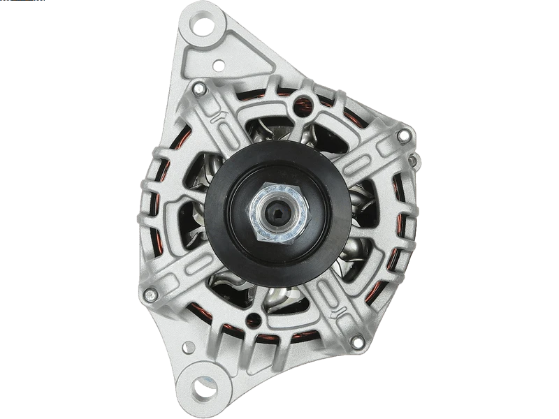 ALTERNADOR NUEVO A3331