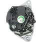 ALTERNADOR NUEVO A3331