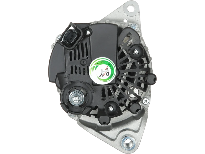 ALTERNADOR NUEVO A3331