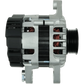 ALTERNADOR NUEVO A3338S