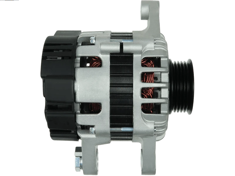 ALTERNADOR NUEVO A3338S