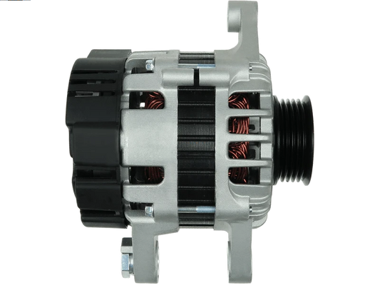 ALTERNADOR NUEVO A3338S
