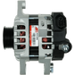ALTERNADOR NUEVO A3338S