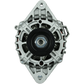 ALTERNADOR NUEVO A3338S