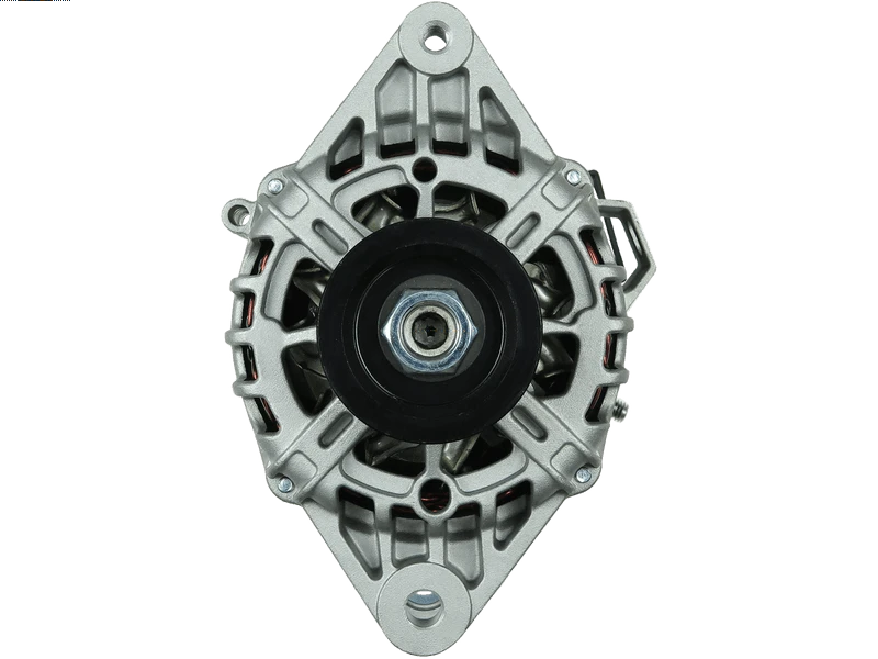 ALTERNADOR NUEVO A3338S
