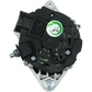 ALTERNADOR NUEVO A3338S